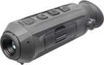 AGM Global Vision TAIP193842 Thermal Monocular Black 19mm 384X288 Resolution