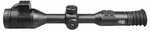 AGM Global Vision Spec50-4K Spectrum LRF Night Vision Black 1-8X 3.5-28X Multi Reticle