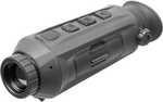 TAIPANV2 15-384 1.5-12X Thermal Monocular