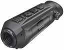 AGM Global Vision TAIP15-256-2 Taipan V2 Thermal Monocular Black 2X/4X/9X/17.50X 256X192, 50 Hz Resolution