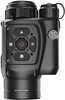 Sig Sauer Electro-Optics SOEC22100 Echo Thermal Black 1-8X 25mm