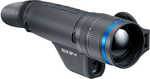 Pulsar Pl77515 Telos LRF Xl50 Thermal Hand Held Black 2.5-20X 50mm 1024X768, 50Hz Resolution Zoom Digital 8X Features La