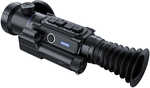 PARD OC6Z25/50/LRF Ocelot 640 25/50MM THER SCP