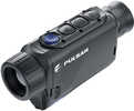Pulsar Pl77506 Axion XQ30 Pro Thermal Black 2-8X 384X288 Resolution