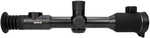 Fusion Thermal WTS100 Atris 335 3.3-16.5X 35mm 1024X768 Resolution