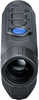 Pulsar Pl77508 Axion XG30 Thermal Black 2-16X 640X480 Resolution