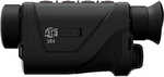 ATN TIMNBLH335 Blazehunter Thermal Black 4-32X 384X288 Resolution