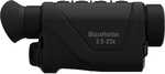 ATN TIMNBLH635 Blazehunter Thermal Black 2.5-20X 640X512 Resolution