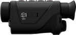 ATN TIMNBLH335LRF Blazehunter LRF Thermal Black 4-32X 384X288 Resolution