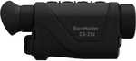 ATN TIMNBLH635LRF Blazehunter LRF Thermal Black 2.5-20X 640X512 Resolution