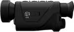 ATN TIMNBLH650LRF Blazehunter LRF Thermal Black 3.5-28X 640X512 Resolution