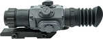 Armasight TAVT33WN2CONTLT2 Contractor Thermal 2-8X 25mm