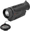 IRAY LUMI-H35 Compact Thermal Monocular 640 35MM