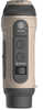 Sig Sauer Electro-Optics SOEC42200 Echo Thermal Monocular 2-16X35mm 640X512, 12 Microns, 50 Hz Resolution