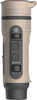 Sig Sauer Electro-Optics SOEC42310 Echo MV50-LRF Thermal Monocular 3-24X50mm 640X512, 12 Microns, 50 Hz Resolution