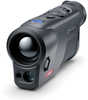 Pulsar Pl77504 Oryx LRF XG35 Thermal Rangefinding Monocular Black 2.5-20X35mm 640X480, 12 Microns, 50 Hz Resolution, Dig