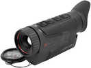 NOCPIX LUMI-L19 COMPCT Thermal Monocular 384 19MM