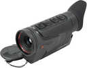 NOCPIX LUMI-P13 COMPCT Thermal Monocular 256 13MM