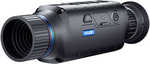 PARD LE2-16 Leopard 256 Thermal Monocular 2/2.9X 16mm ,256X192, 12 Microns, 50 Hz Resolution Zoom Digital 2X/4X/6X/8X