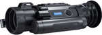 PARD OC2-19 Ocelot 256 19MM