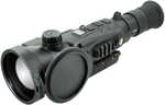 NOCPIX Rico2-H75R Rico2 Thermal 640X512 75MM LRF