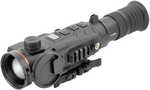 NOCPIX Rico2-H50R Rico2 Thermal 640X512 50MM LRF