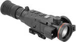 NOCPIX Rico2-L42R Rico2 Thermal 384X288 42MM LRF