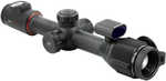 NOCPIX Bolt-L35R Bolt-Action Opt Thermal 384X288