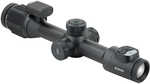 NOCPIX Bolt-P25R Bolt-Action Opt Thermal 256X192
