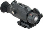 NOCPIX Slim-L25 Multi-Function Thermal 384X288