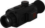 ATN TIWST6M215 Thor6 Mini 256 2-16X
