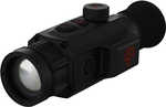 ATN TIWST6M635 Thor6 Mini 640 2-16X
