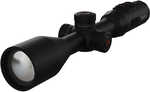 ATN TIWST6650A Thor6 Elite 640 3-24X