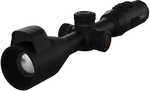 ATN TIWST6635LRF Thor6 LRF 640 Elite 2-16X