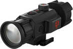 ATN TICO6650A TICO6 640 Clip-On