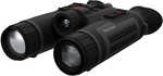ATN MSBNB6635A BINOX 6 Dual 640 LRF