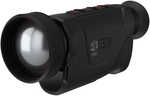 ATN TIMNBLHXD50LRF BLAZEHUNTER XD 1280 LRF