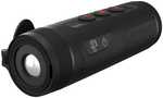 ATN TIMNBLT319G6 BLAZETREK 319 2.25-18X