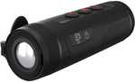 ATN TIMNBLT325G6 BLAZETREK 325 2.8-22X