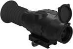 Sight Sm17004 Shade Mini 256 2-16X15 Thermal Scope