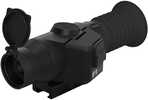 Sight Sm17005 Shade 256 3.5-28X30 Thermal Scope