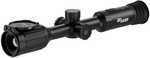 Sig SOEC32310 Echo Rv50 640X512 2.5-20X50