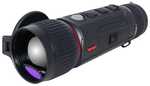 NOCPIX Vista-S50R Rf Thermal Mono 2X 1280X1024 LRF