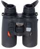NOCPIX Quest-S50R Rf Thermal BINO 2X 1280X1024 LRF