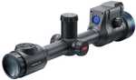 Pulsar Pl76576 THERMION 2 LRF XP60