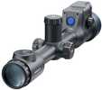 Pulsar Pl76577 THERMION 2 LRF XG60