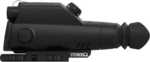 Steiner 9526 NIGHTHUNTER S35 Gen II