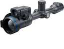 THERMION 2 LRF XG60 4-32X Thermal Riflescope