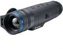 Refurbished TELOS XQ35 3-12X Thermal IMAGING Monocular