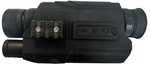 Konus 7939 KONUSPY-18 Dig Nv Monocular 6-36X